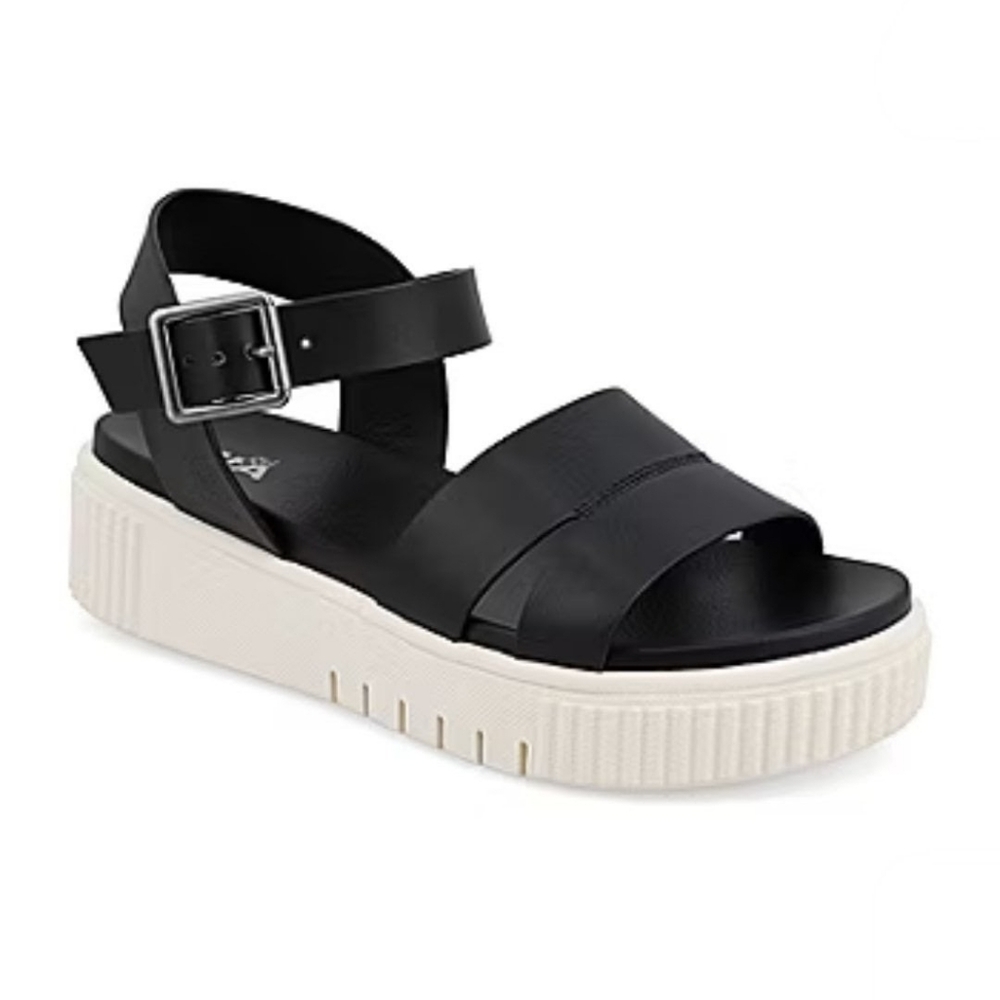 🆕️Mia Girl Tiaa Sandals